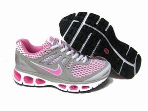 air max women002